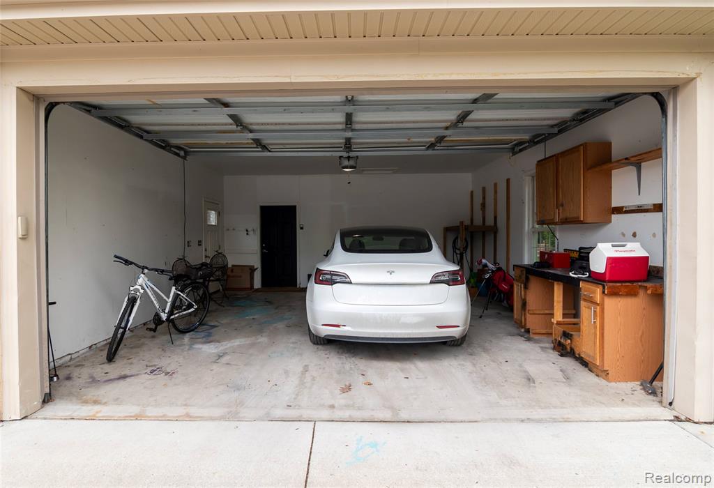 616 Superior Boulevard, Wyandotte, MI 48192 — Photo 39