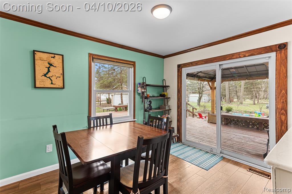 6374 Rickett Road, Brighton, MI 48116 — Photo 11