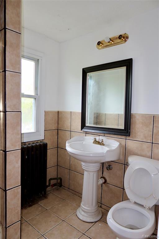 8469 Westminster Avenue, Warren, MI 48089 — Photo 20