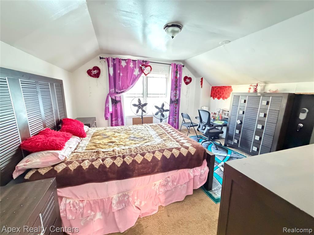8113 Terry Street, Detroit, MI 48228 — Photo 13