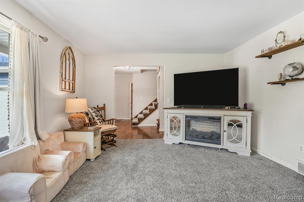 682 Zehnder Drive, Frankenmuth, MI 48734 — Photo 22