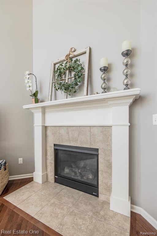 26164 International Drive Drive, South Lyon, MI 48178 — Photo 11