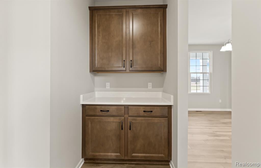 51105 Deerbrook Drive, Macomb, MI 48042 — Photo 13