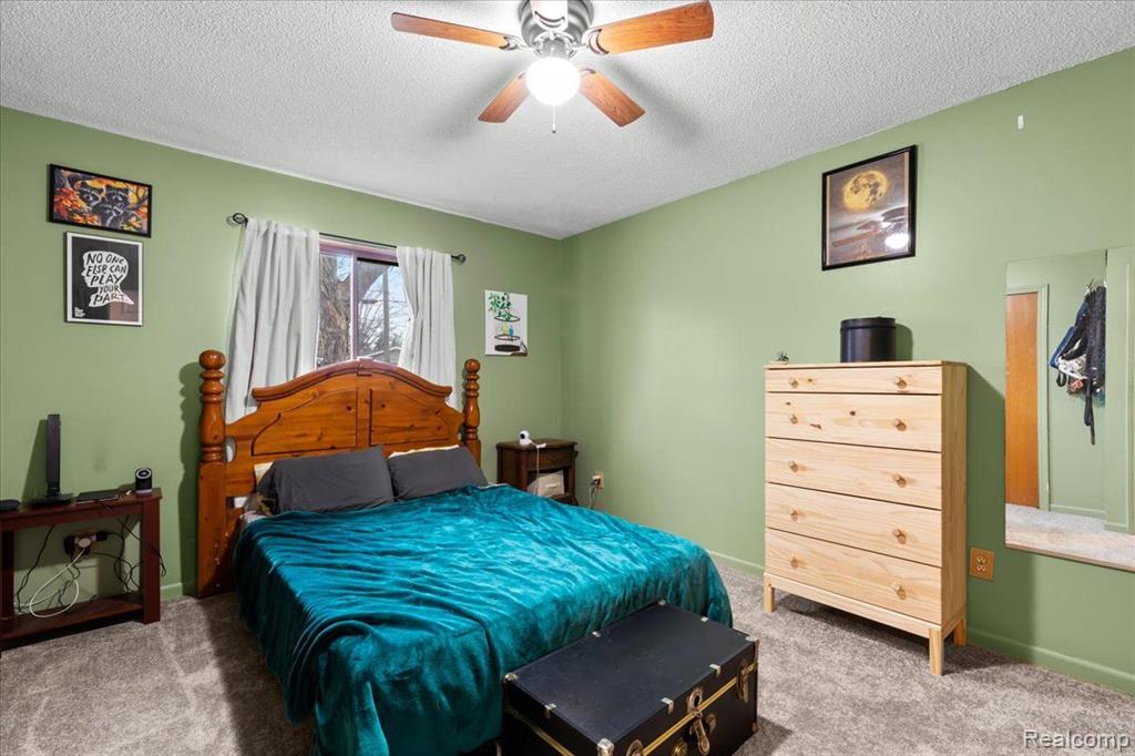 843 JEROME Avenue, Ypsilanti, MI 48198 — Photo 14