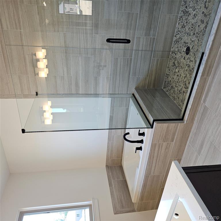 50792 TIMBERSTONE Drive, Macomb, MI 48042 — Photo 14