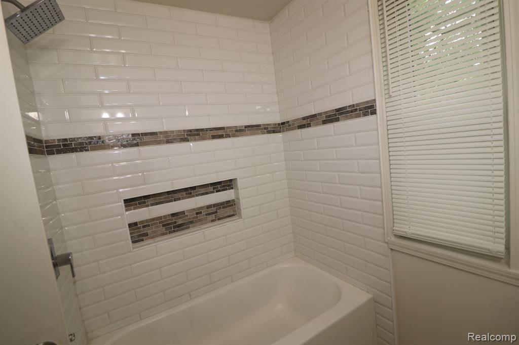 8889 Prevost Street, Detroit, MI 48228 — Photo 5