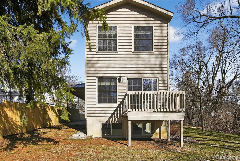 3453 Rhea Road, Ann Arbor, MI 48103 — Photo 38