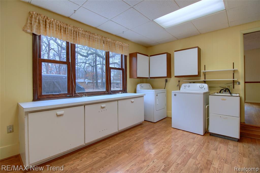 2470 Chilson Road, Howell, MI 48843 — Photo 32