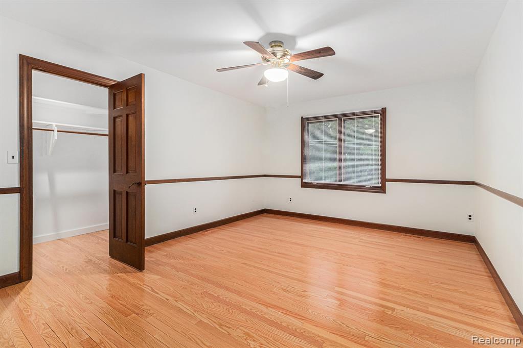 790 Hidden Pine Road Road, Bloomfield Hills, MI 48304 — Photo 32
