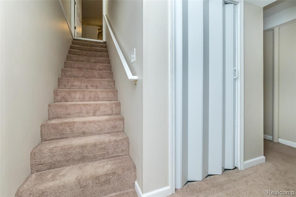 9414 Timber Ridge Drive, Grand Blanc, MI 48439 — Photo 31