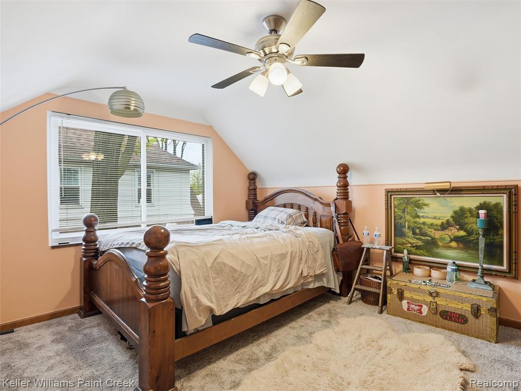 18048 Elizabeth Street, Roseville, MI 48066 — Photo 21