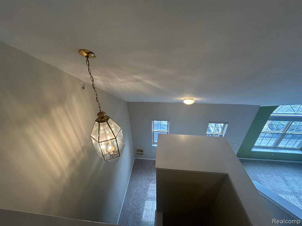 39460 SPRINGWATER Drive, Northville, MI — Photo 15