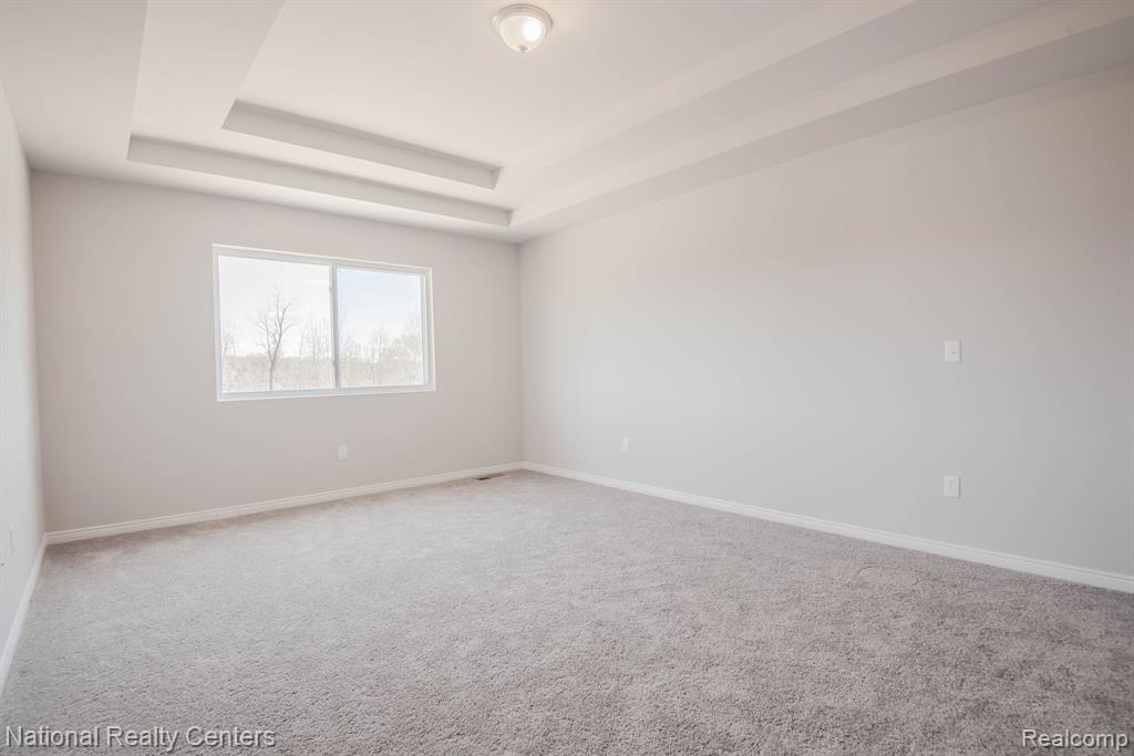 1114 Rochawies Drive, Oakland, MI — Photo 16