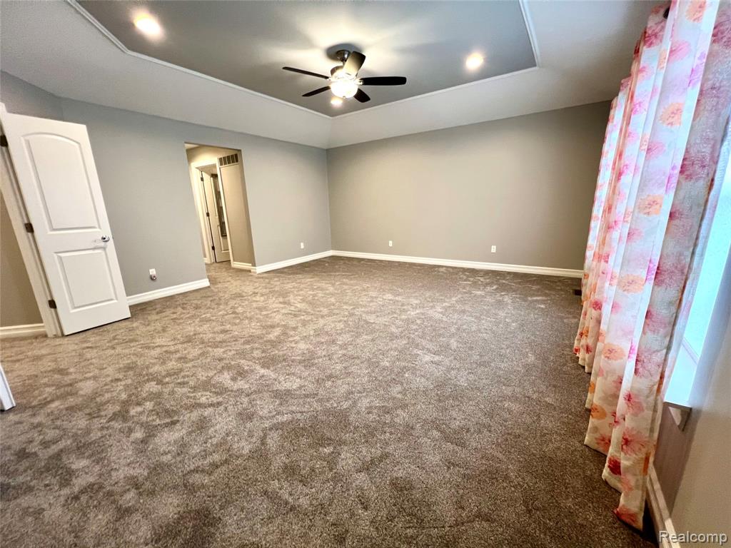 8193 N Pointe Court, Canton, MI 48187 — Photo 34