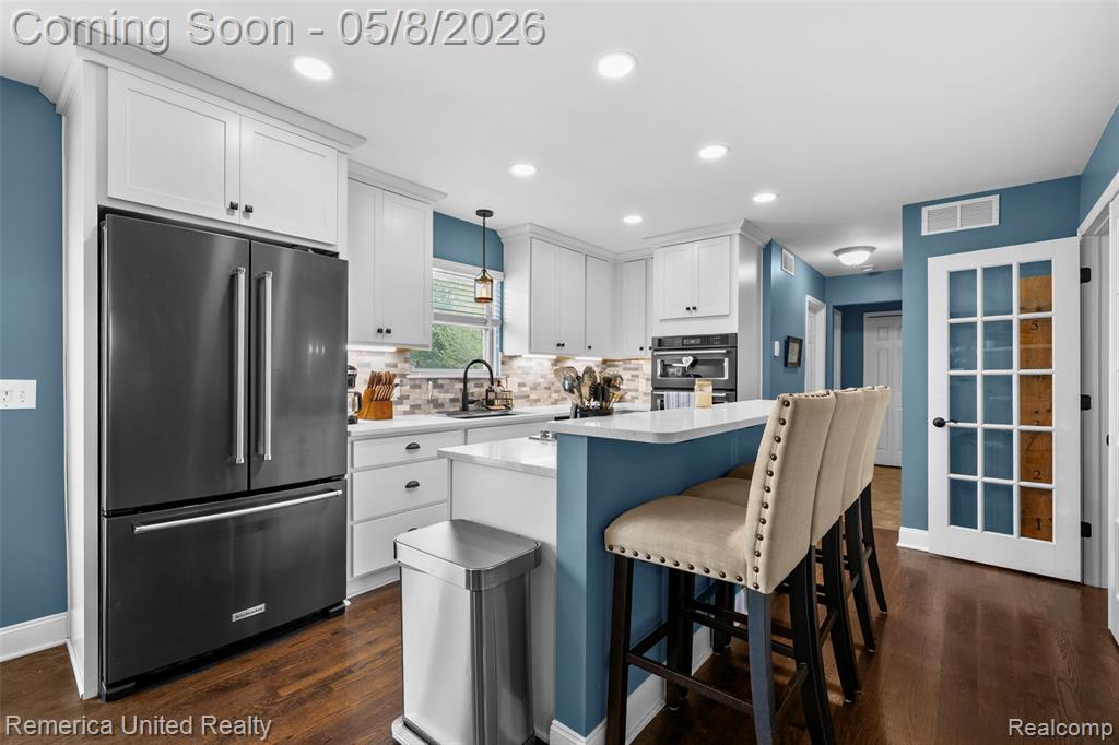 2558 Clivedon Road, Howell, MI 48843 — Photo 26