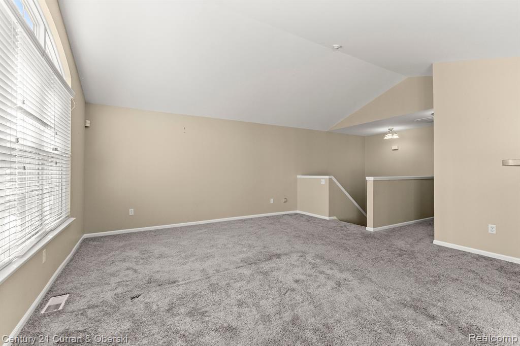 3972 ELIZABETH Avenue, Canton, MI 48188 — Photo 6