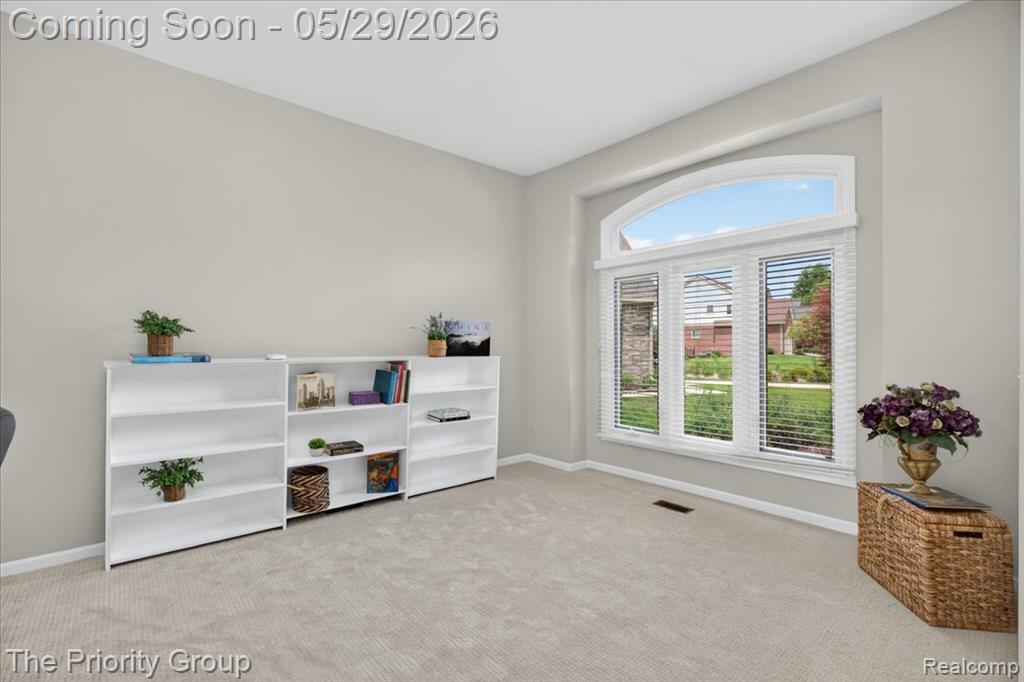 16397 Sherwood Lane, Northville, MI 48168 — Photo 6