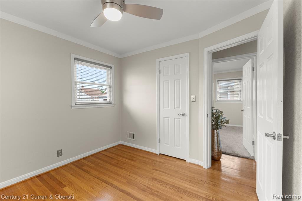 4224 Howard Street, Lincoln Park, MI 48146 — Photo 14
