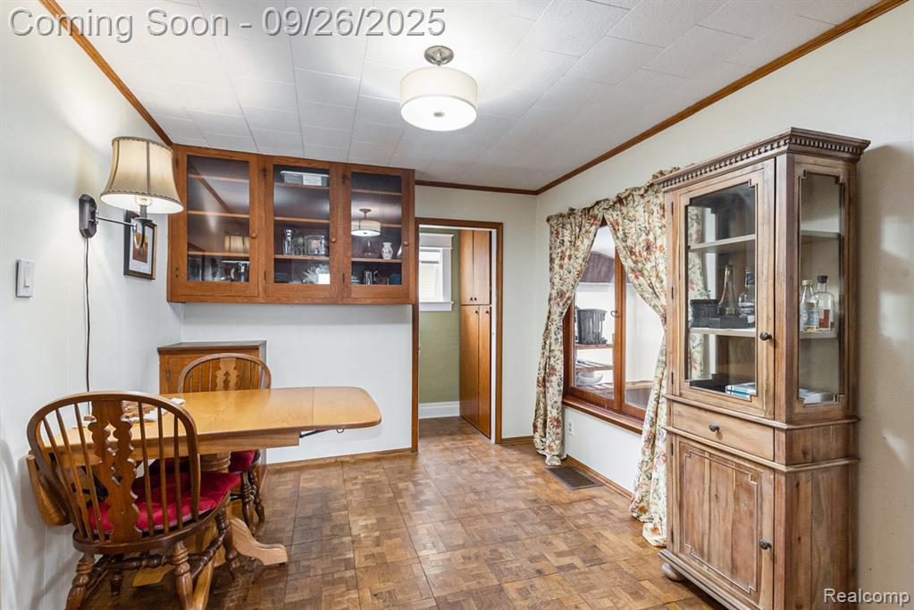 214 Grove Street, Otisville, MI 48463 — Photo 13