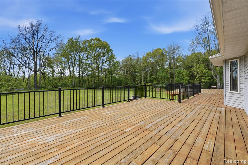 13158 Wood Road, Bath, MI 48808 — Photo 41