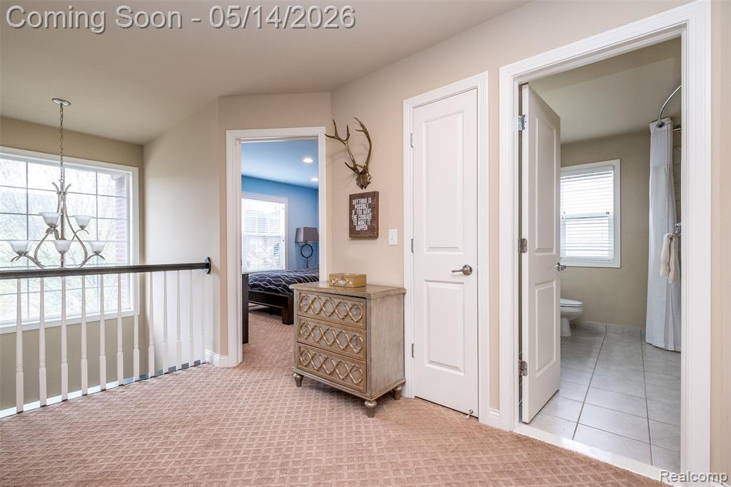 756 Palermo, Troy, MI 48084 — Photo 40
