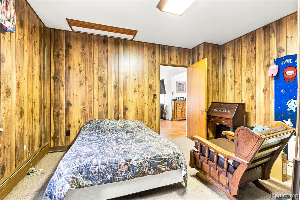 9735 Dolan Road, Columbus, MI — Photo 29