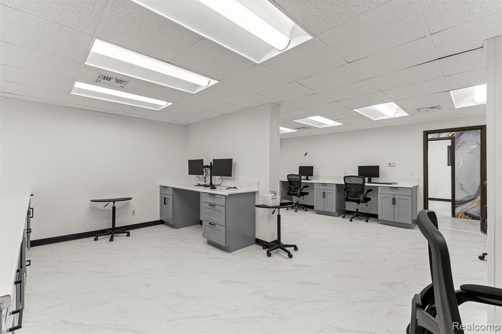 19130 SUMPTER Road, Belleville, MI, 48111