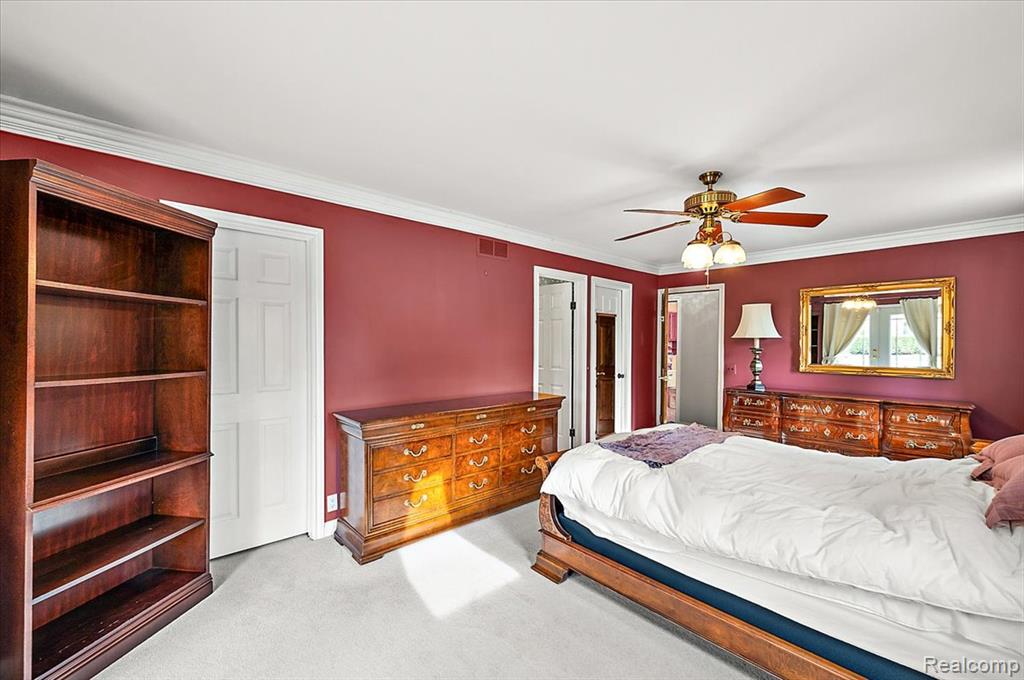 847 Leinster Road, Rochester Hills, MI 48309 — Photo 26