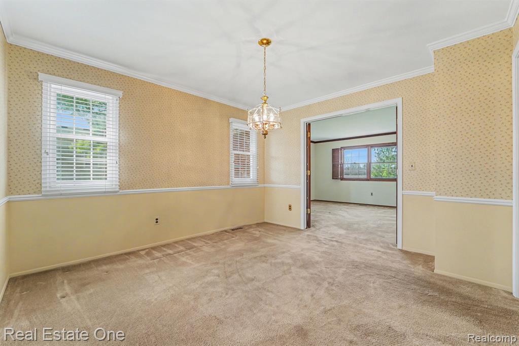 5303 Church Hill Drive, Troy, MI 48085 — Photo 9
