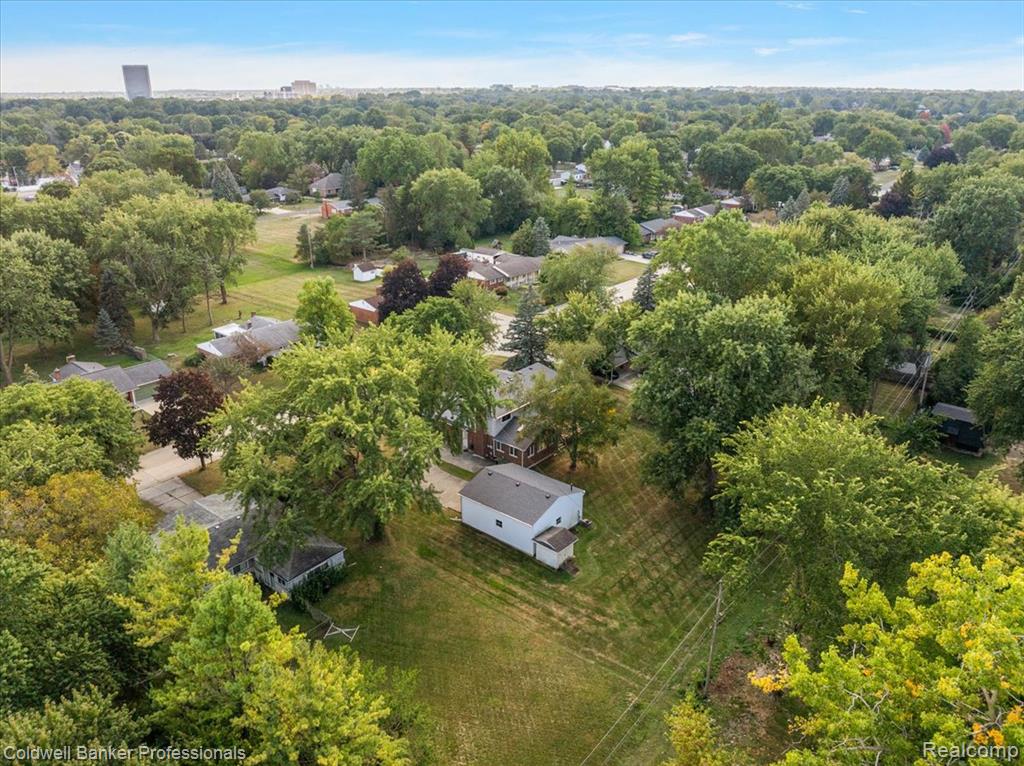 78 Carter Drive, Troy, MI 48098 — Photo 45