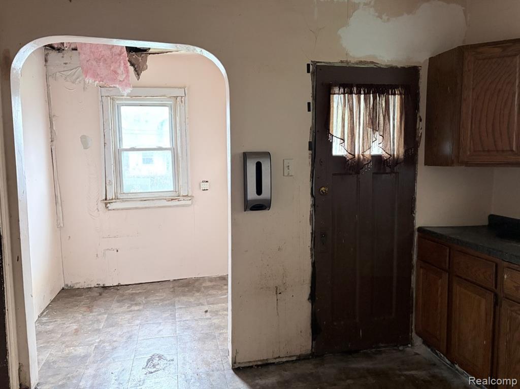 13586 Indiana Street, Detroit, MI 48238 — Photo 7