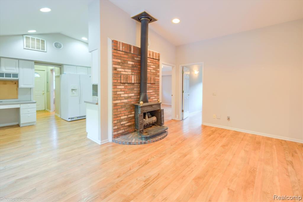 5279 Metamora Road, Metamora, MI 48455 — Photo 66