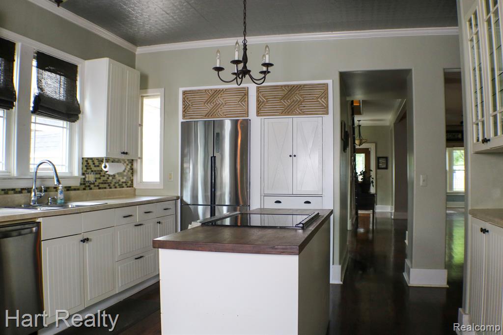 69830 N MAIN Street, Richmond, MI 48062 — Photo 30