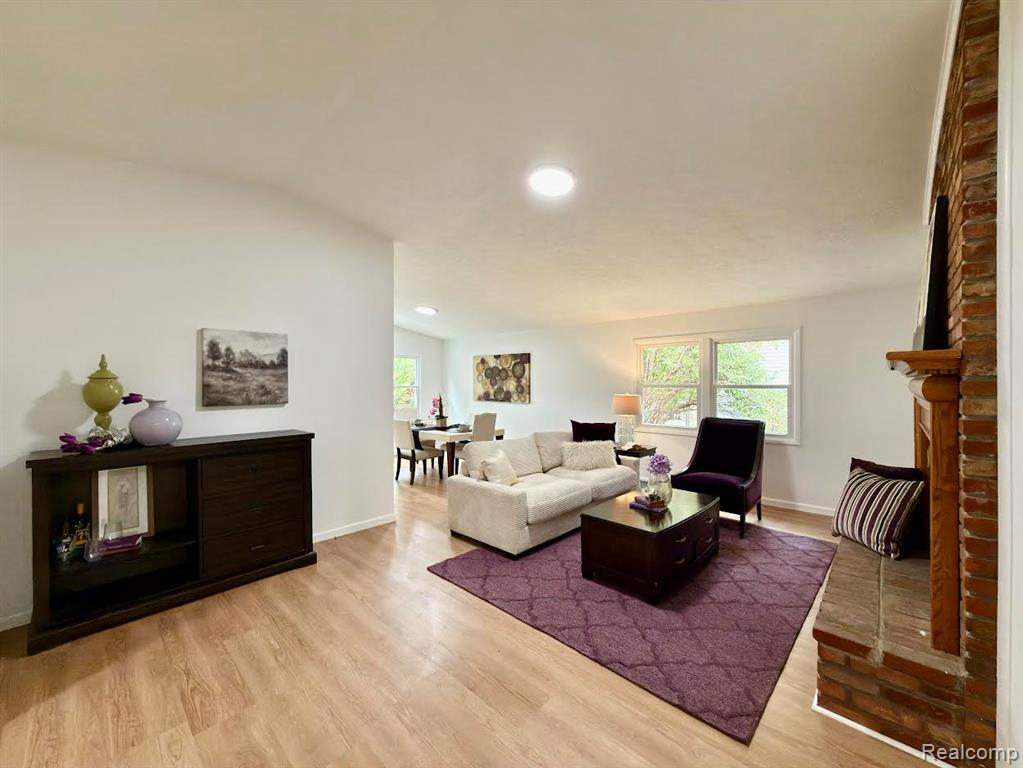 4973 Danbury Drive, Troy, MI 48085 — Photo 28