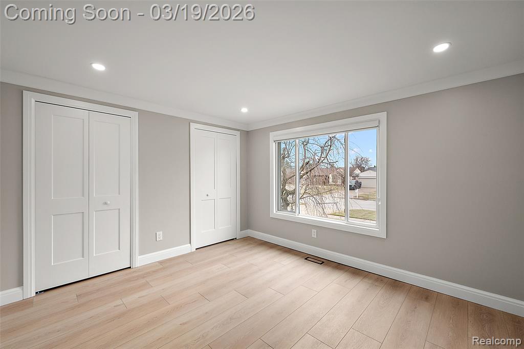 47687 Tilch Road, Macomb, MI 48044 — Photo 32