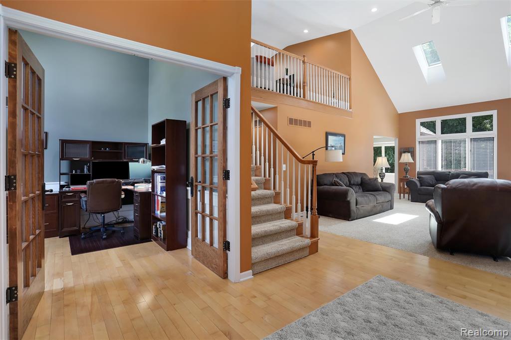 55975 Sequoia Court, Shelby Twp, MI 48316 — Photo 6