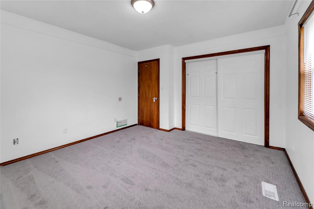 1081 S Gale Road, Davison, MI 48423 — Photo 19