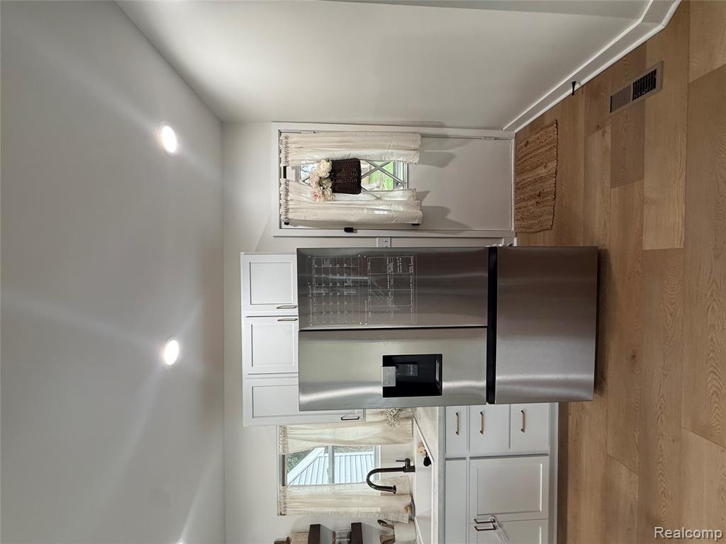 1513 N Seymour Road, Flushing, MI 48433 — Photo 10