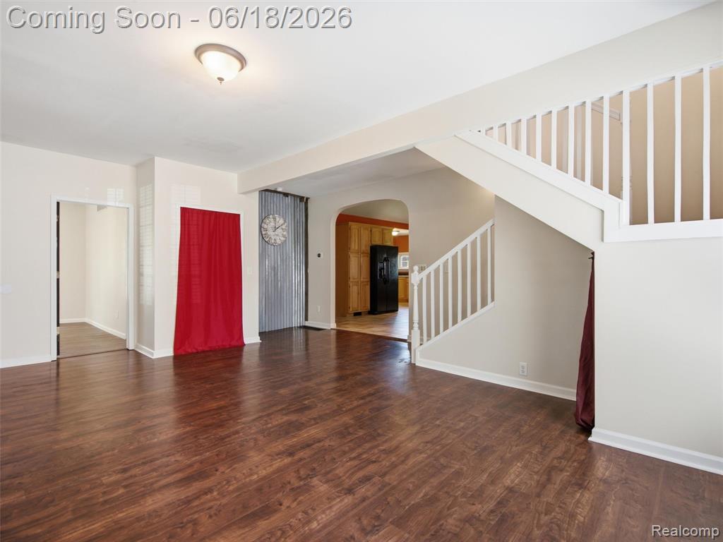 74288 Spencer Street, Armada, MI — Photo 9