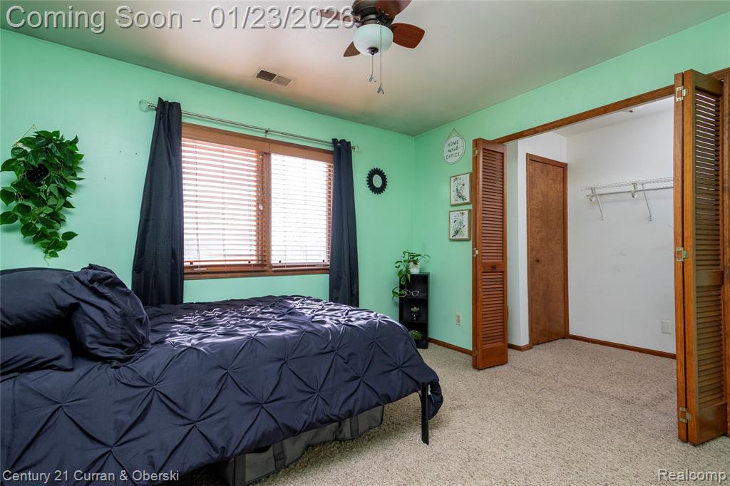 1585 Harbour Boulevard, 166, Trenton, MI 48183 — Photo 17