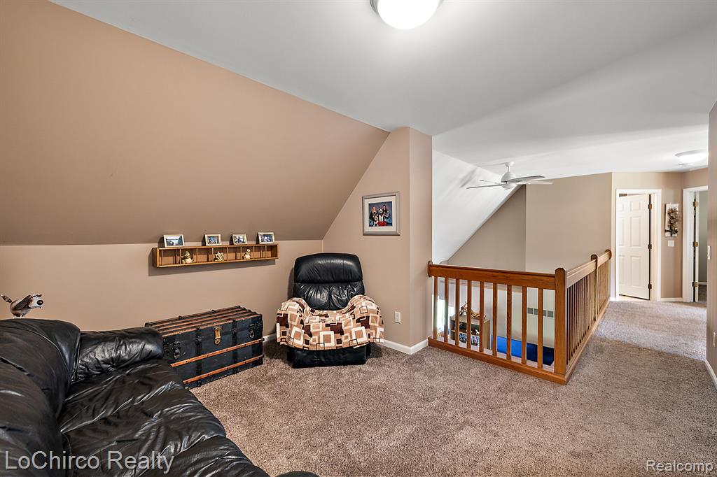 5068 CLARKSTON Road, Clarkston, MI 48348 — Photo 21