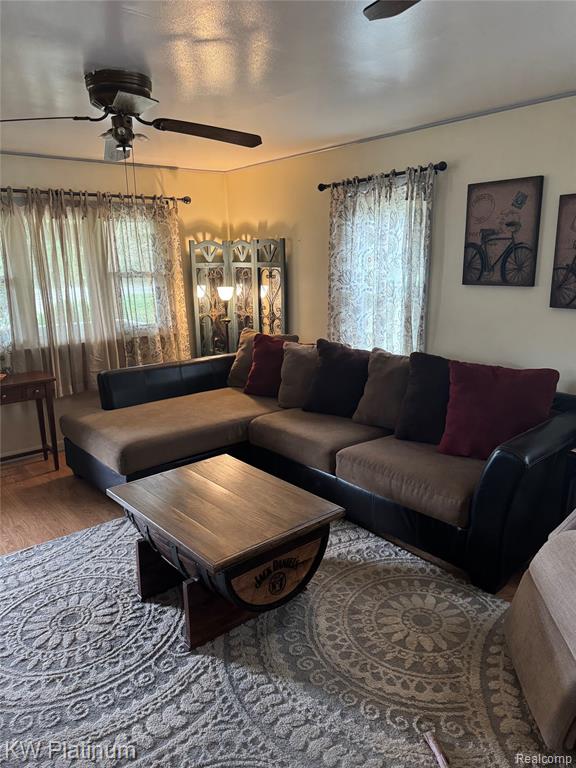 2669 Imlay City Road N, Lapeer, MI 48446 — Photo 5