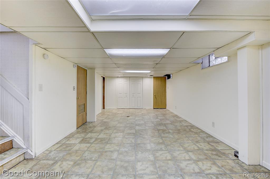960 Columbia Road, Berkley, MI 48072 — Photo 30