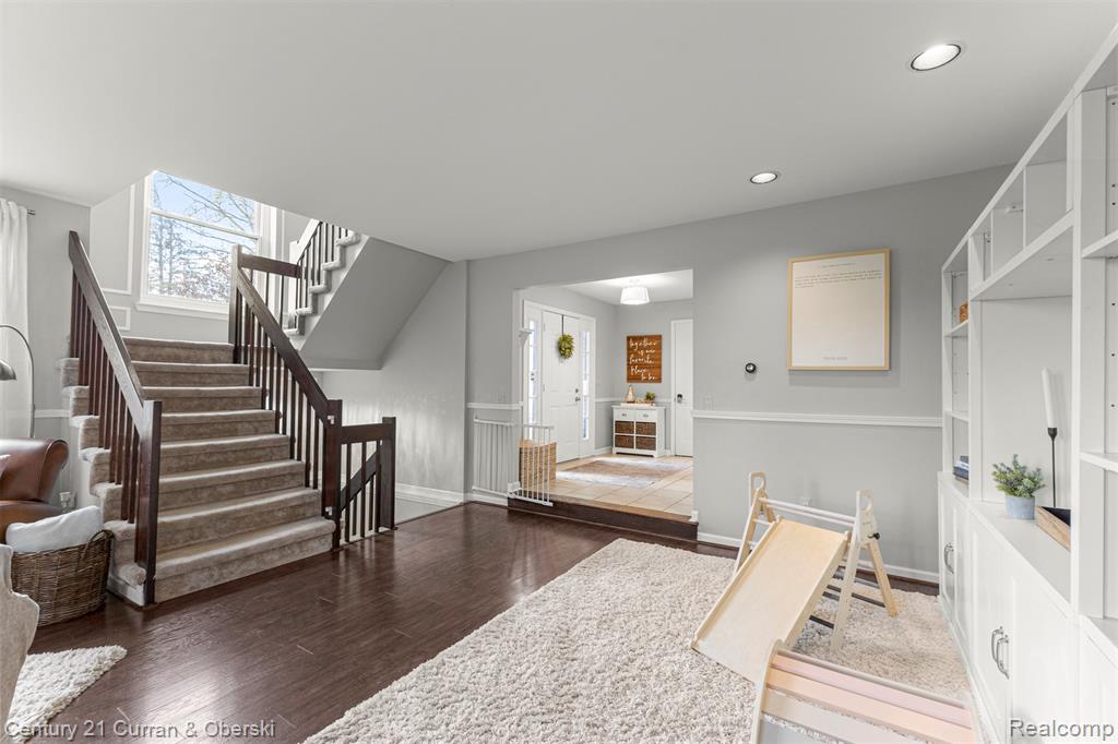 30999 Sudbury Street, Farmington, MI 48331 — Photo 11