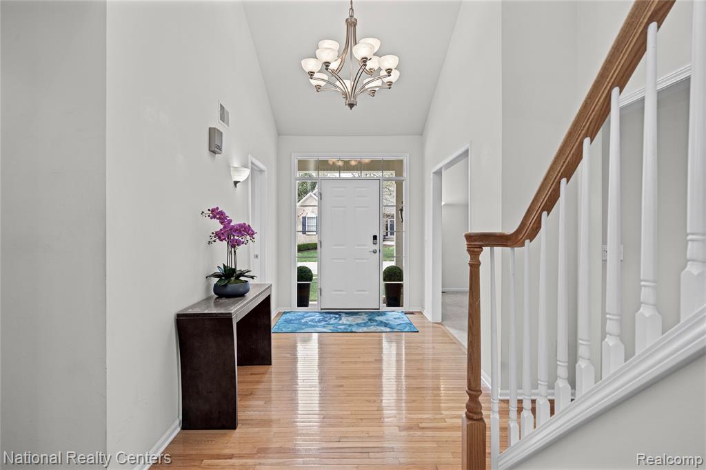 8521 Brewster, Canton, MI 48187 — Photo 24