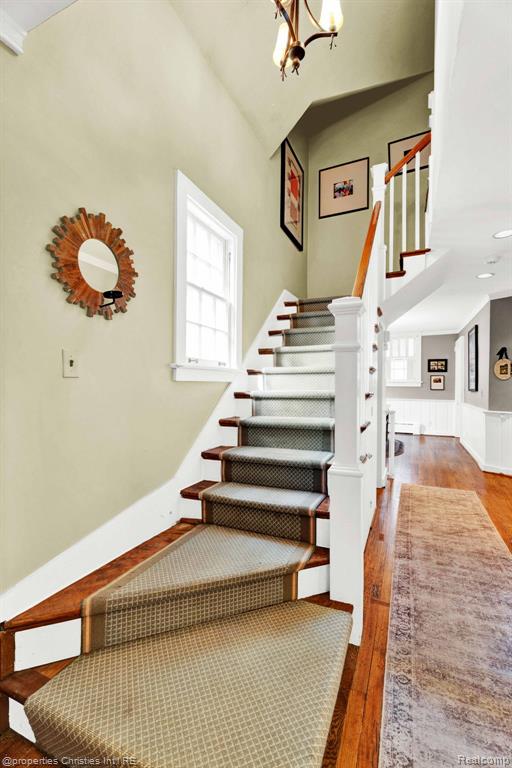 928 Poppleton Street, Birmingham, MI 48009 — Photo 32