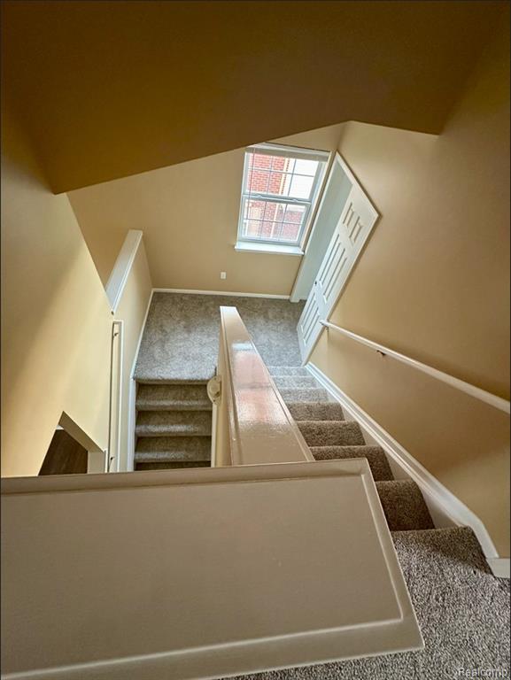 44701 Ellery Lane, Novi, MI 48377 — Photo 24