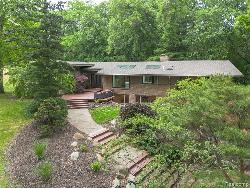 30795 Adair Court - Photo 2