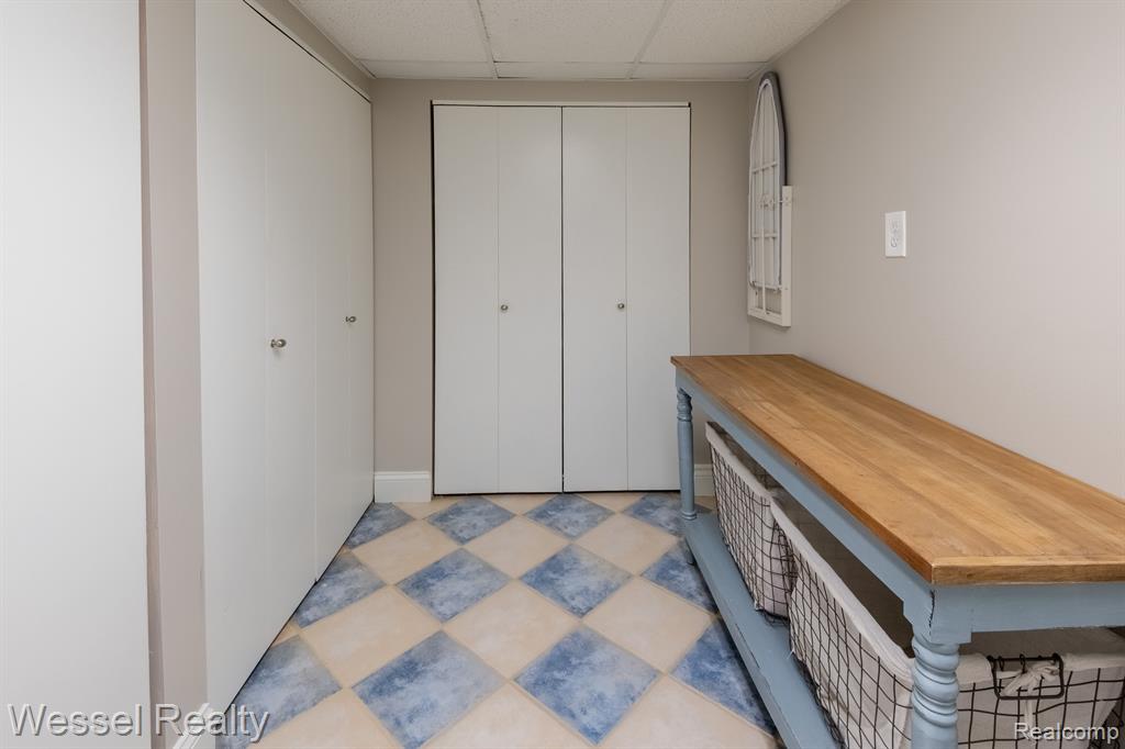 64527 KILDARE Drive, Washington, MI 48095 — Photo 53