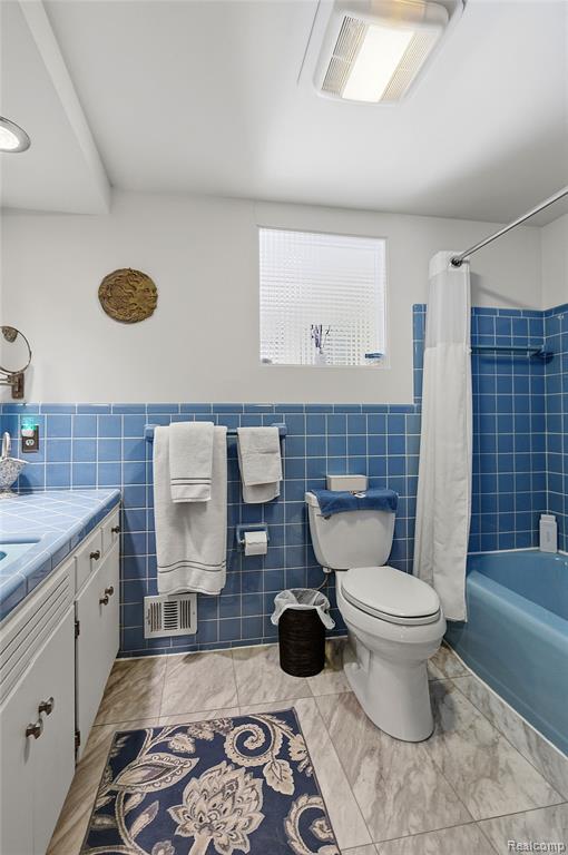 3873 Top View Court, Bloomfield, MI 48304 — Photo 15